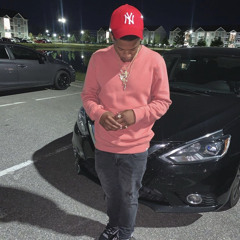 RobDaRobba - We Eatin Freestyle