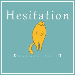 Hesitation (No Copyright Music / Free Download)