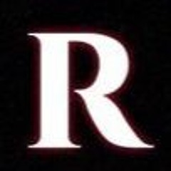 Profundity  (Instrumental)