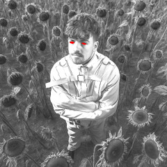 Vertile - Everything Changes (Niks is veranderd edit)
