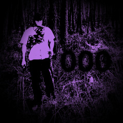 K h000L