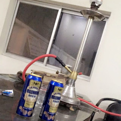 Mujhe Peene Do🖤🔥