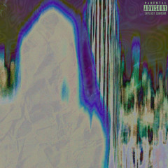 FALLBACK (SPANISH VERSION)