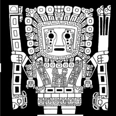 Hanacpachap Cussicuinin (siglo XVII)