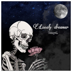 Lonley Dreamer(offical audio)