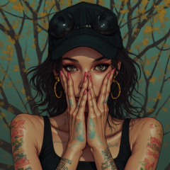 Light in your Eyes