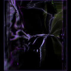 LCL [PROD. SLEZYORLA & SPECTRE]