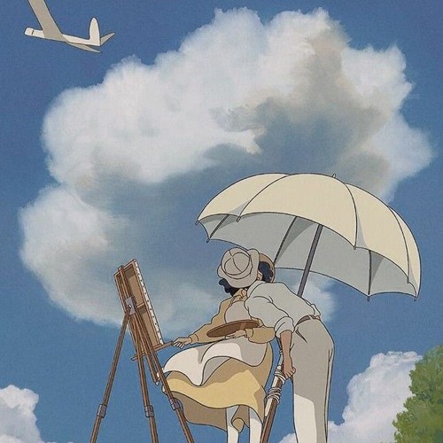 𝙷𝚊𝚗𝚑 𝚙𝚑𝚞𝚌 𝚖𝚘𝚒_𝚂𝚘𝚗 𝚃𝚞𝚗𝚐 𝙼𝚃𝙿 (𝚜𝚕𝚘𝚠𝚎𝚍+𝚛𝚎𝚟𝚎𝚛𝚋)