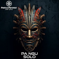 Solo - PA NGU (Original Mix)