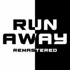 Saidez & ElectricPuppy - Run Away (Remastered)