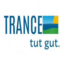 TRANCE TUT GUT / SET JNJ X SCHIEFE
