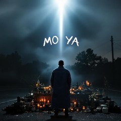 MO YA – Prince Oye 2.0 | Afrobeat Hit 2025
