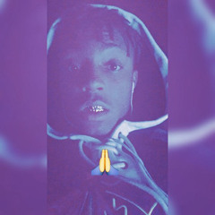 Juice Wrld - Lil Wayne Freestlye