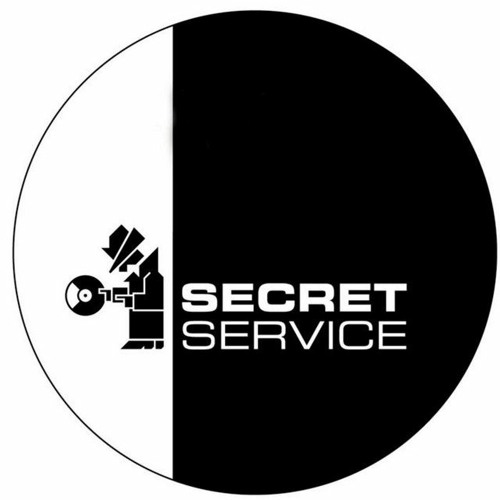 Street Sounds Remix - Discogalaxy, Andrew Lux