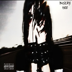 Guap #glorylife