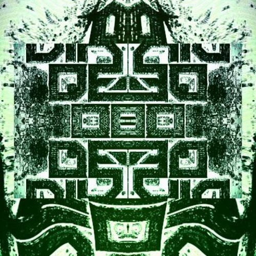 PUMA PUNKU by DIRT DEEP DRILLA