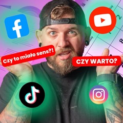 Publikowałem ROLKI CODZIENNIE Przez ROK – Co Zyskałem?