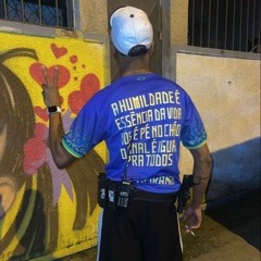 MC POZE - VEM FUDER NO MARCOLÃO