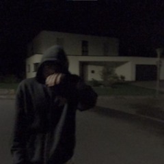 i think i won (intro) (prod me)