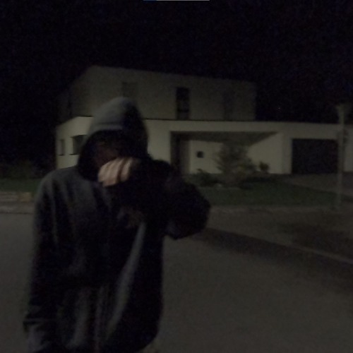 i think i won (intro) (prod me)