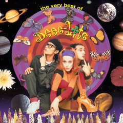 deee lite