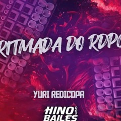 Ritmada do Rdpc