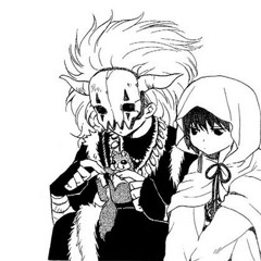 ⏤͟͟͞͞☆︴🕊