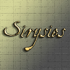 Sirysies