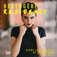 Bērengēre Residency 010 - Mila Journée