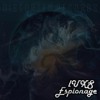 Télécharger la video: Luxs - Espionage Free DL