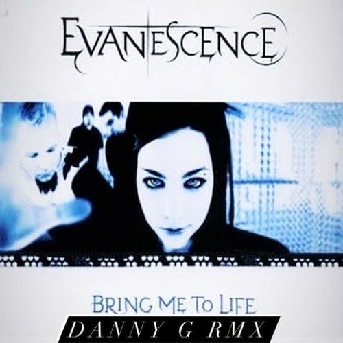 Evanescence bring me to Life. Эванесенс бринг ми ту лайф текст. Evanescence bring me to Life кадры. Ai Mori Evanescence bring me to Life.