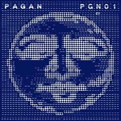 Pagan - By Design
