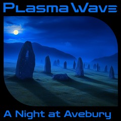 01 - Sam Brown - A night at Avebury