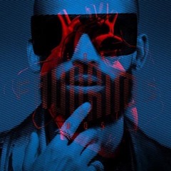 Arcangel - Los Favoritos 2 Mix