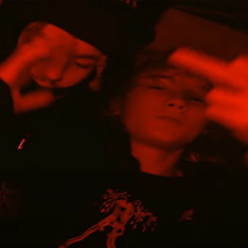 What they say¿ (All normal speed)