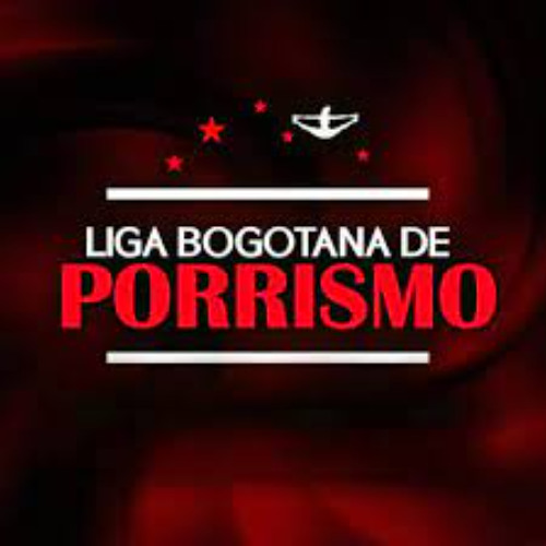 TEAM BOGOTA - LVL 2 YOUTH INTERMEDIAN UNICA  - 2025