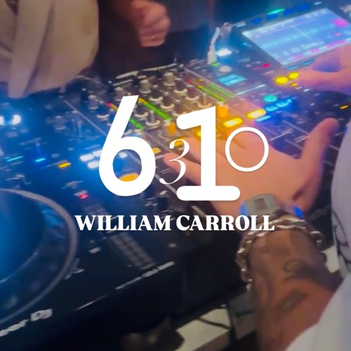 WC @ 6310 CCS 062025_P1_[WMAX]