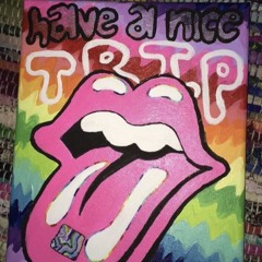 Zara Zara Behekta Hai -(HOUSE MIX)🎧