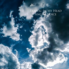 Angels Voice (Heartbeat) [Remastered]