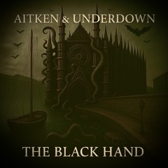 The Black Hand