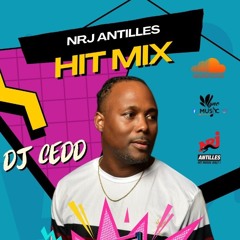 DJCEDD HIT MIX 29-09-2025