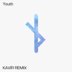 Youth - Daughter (KAVIR Remix)