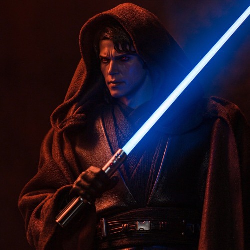 anakin skywalker edit-3