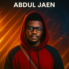 Allah Zai Sakan