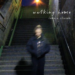 Walking Home