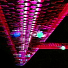 Discontinuity Of The Time