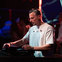 ESCAPE - House Rules 12.09.2025