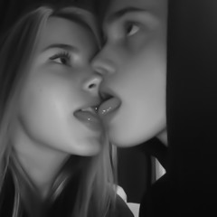 هاي اول مرة بعمري