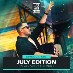 Hardbass and Style