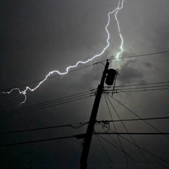 Short Circuit (Demo)